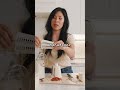 Testing a 5 in 1 Rotary Grater from Amazon!