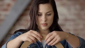 Introducing Glowforge The 3D Laser Printer