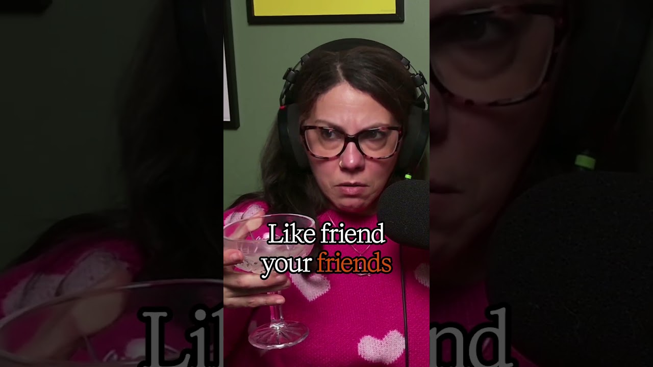 My Husband Thinks He Has Friends… I Took Them 😌 | Couples Podcast My Husband Thinks He Has Friends… I Took Them 😌 | Couples Podcast