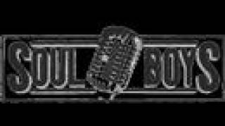 Paul Humphrey & His Cool Aid Chemists - Cool Aid - YouTube