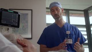 World-Class Cardiac Care, Here at Stamford Hospital | Stamford Health