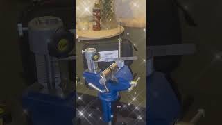 Yale Platinum 3 Star Picked. #lockpicking #locksmithmiddleton #locksmithmanchester #locksport