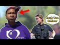 The Dumbest Karens Of All Time