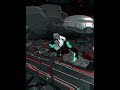 Don't blink or you'll miss this #roblox #gaming #shorts