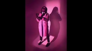 [OUT NOW] Cochise -  FIFA *Extended Version* (Snippet)