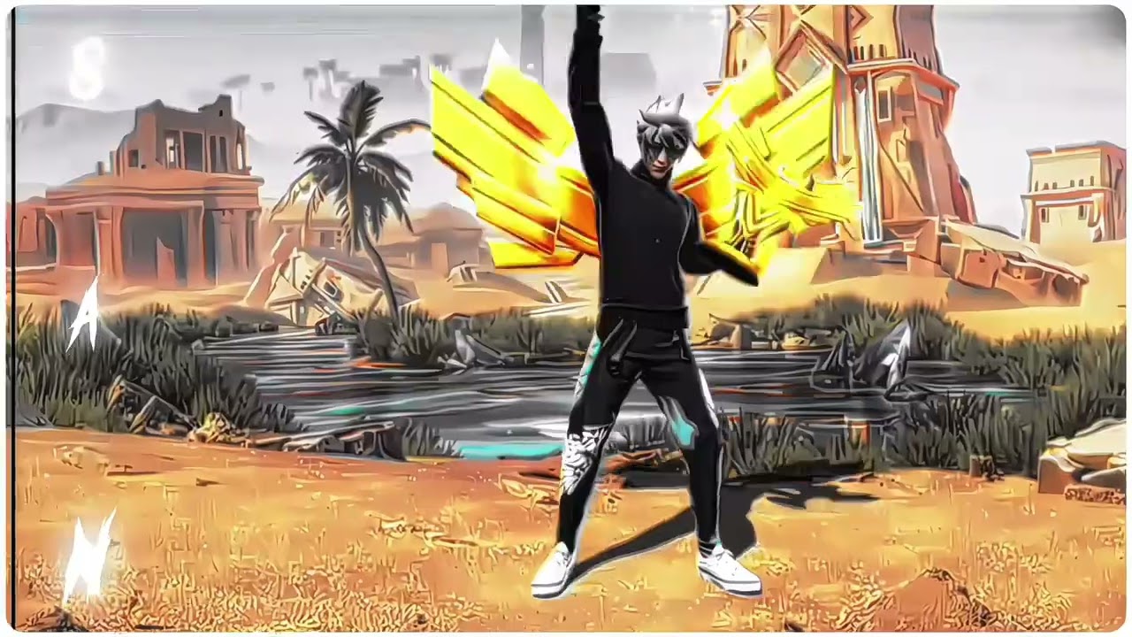 Free Fire New Trend XmlNew Trend Clip+Xml+CccNew Drending Videor Xml