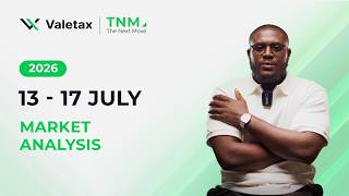 TNM: Weekly Market Analysis | 13 –  17 July 2026 screenshot 5