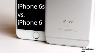 Sony Xperia Pro-I vs iPhone 13 Pro CAMERA Review!