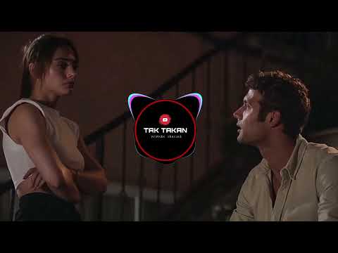 حمیرا و بانو هایده امان از درد دوری
