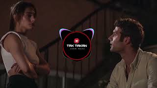 حمیرا و بانو هایده- امان از درد دوری