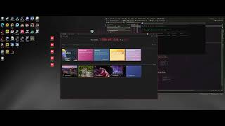 How to Remove AnyDesk Wait Time | FREE Tool (v9.0.x - v9.7.x)