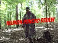 Helikon Poncho Review