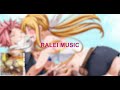 Fairy Tail Final Season Ending Full『Endless Harmony』by Beverly feat. LOREN with Lyrics Romanji