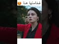 بعد ان قتل امها واخواتها انتقمت منه اشد انتقام علي_رضا mp3