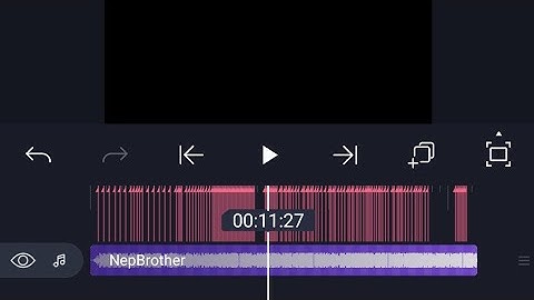 On My Way - 20 second video with 200 beats 🥵| ALIGHT MOTION EDITING XML 🔥🥀 | #xml#alightmotion