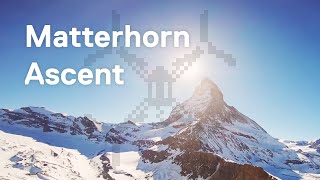 This mountain is a sight to behold... wah.. not lot of people can tell
they have been at the top peak, and many died trying. but on speci...