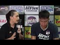 [LIVE] UCAL Basketball Semis | OC vs PCU-D | April 13, 2026