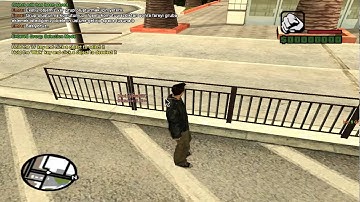 Texture Studio - Objeleri Gruplandırma/Grup kullanımı