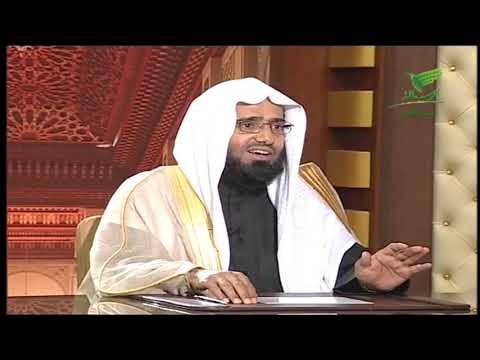 هل يجوز تقديم طاعة الوالدين على الصلاة