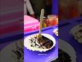💥💢 30 rs bannana cake chocolate | nagercoil kanyakumari chennai Madurai hotel food resort RESTURANT