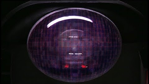 Command & Conquer Tiberian Sun "Define Favorable Outcome CABAL"