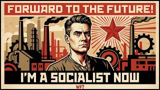 Download Lagu I'm A Socialist now. Merry Christmas. MP3