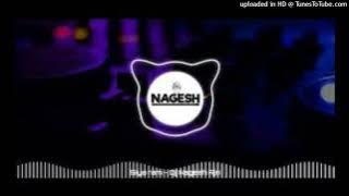 Siya Ram Jay Ram Jay Jay Ram ( Sound Check) Dj Nagesh Rjn New Dj Song Dj Remix | Bhakti Dj Song