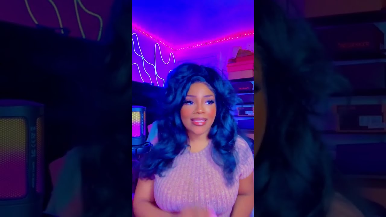 WHY DID THEY REALLY BREAKUP WITH YOU? 🧐🤥 AIR, WATER, FIRE, EARTH SIGNS