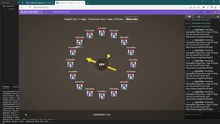 jklm bot word tester