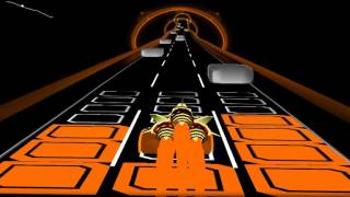 картинка: Noize MC — Фиолетовый Фингал