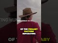 Unleashing Your Human Potential The Power of Discipline and Creativity
