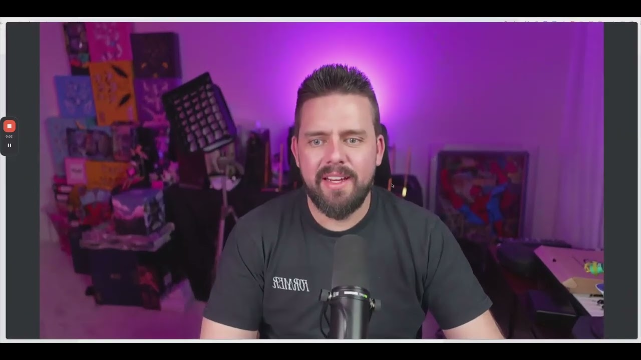 Advertmate i passers.  Advertmate Review .