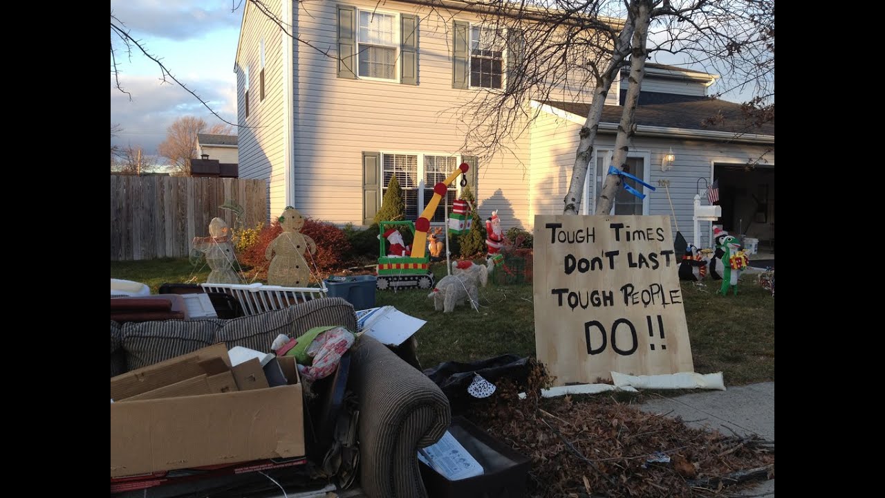 Best Traffic Lawyers Melbourne: Michael Kuzilny | How Michael Helps People In Tough Times!