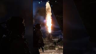 #gamergirl #arcraiders #gaming #bestplays