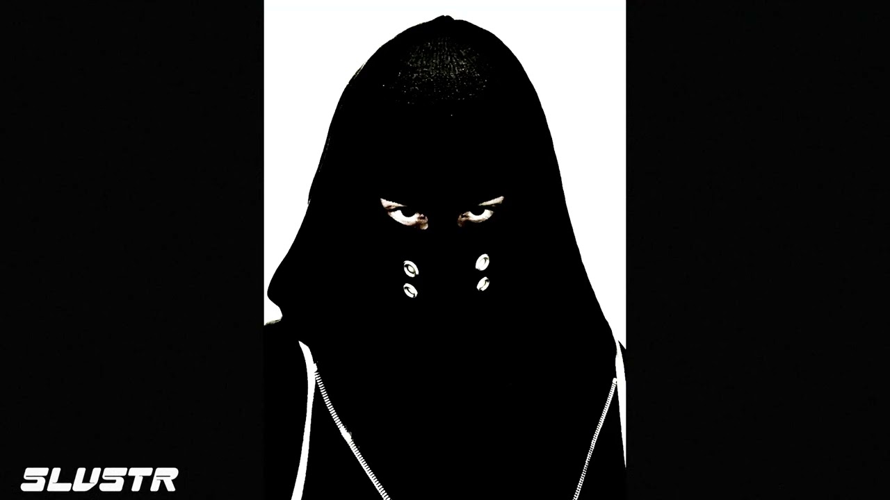 [FREE] EsDeeKid x Rico Ace Type Beat 2026/Evil Jerk Type Beat