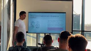 Semitexa Framework