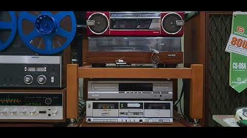 m222. Ngọc Cẩm, Nguyễn Hữu Thiết - Đôi bờ bến Hải