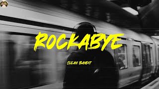 Rockabye feat Sean Paul  Annemarie  Clean Bandit s Justin Bieber Bruno Mars