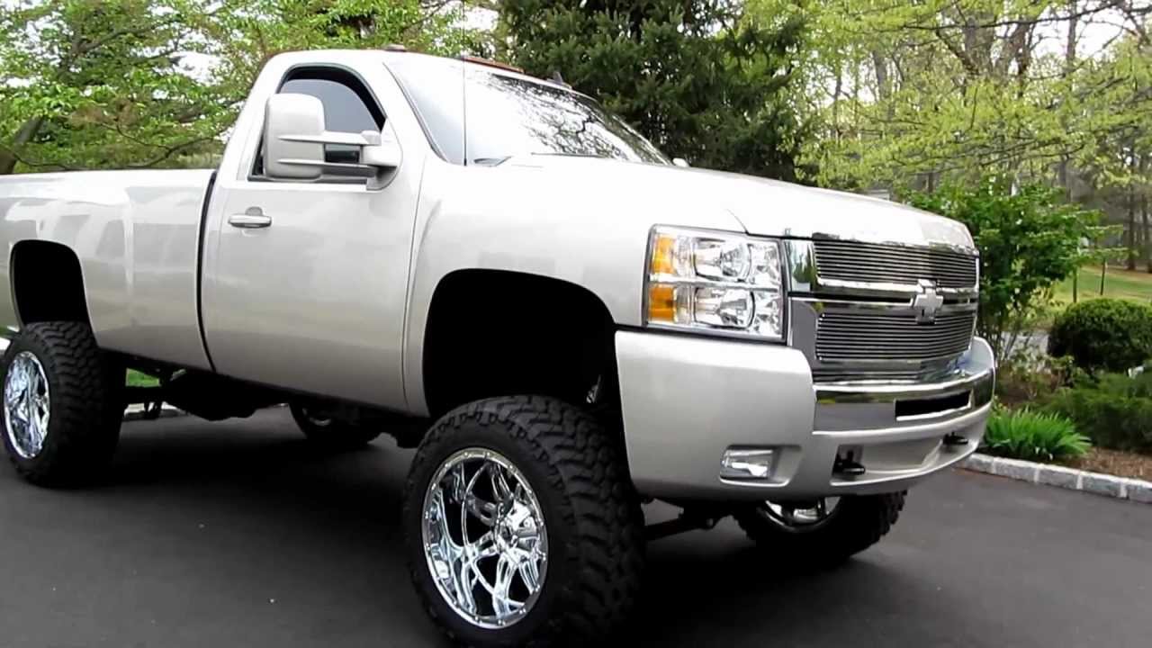 Efi Live Duramax Tunes >> 09 Duramax - YouTube Efi Live Duramax Tunes >> 09 Duramax - YouTube