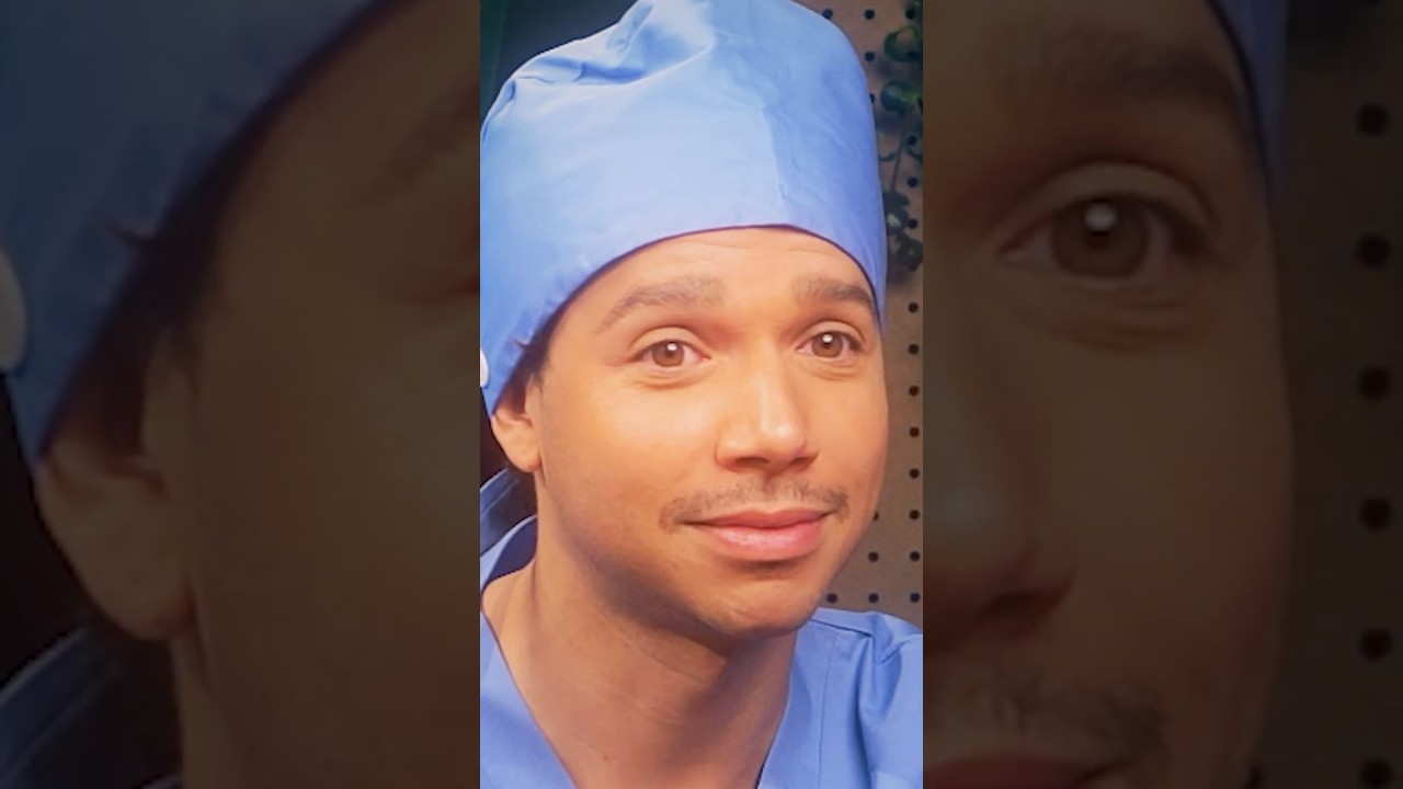 New profession incoming