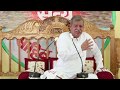 Sahib Bandgi Episode No.1755