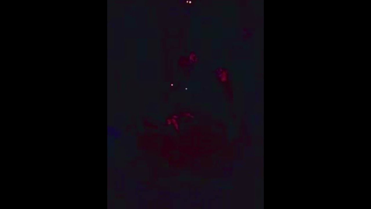 La casa fanto @café Goasven, Logonna Daoulas 18/10/2022