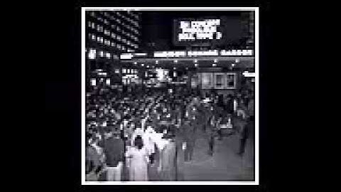 Fabolous - Thim Slick feat Jeremih Soul Tape 3