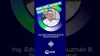 #noticias  #villavicenciocolombia  #meta  #2026  #tendencias