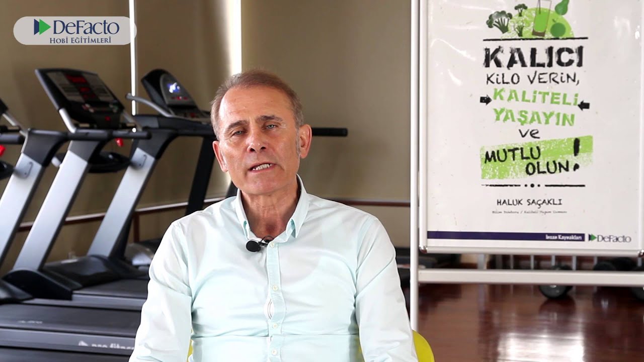 Spor aç mı yoksa tok karna mı yapılır Spor aç mı yoksa tok karna mı yapılır