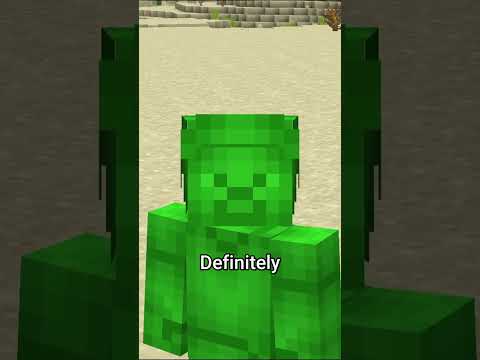 #relatable #skit #comedy #funny #shorts #pov