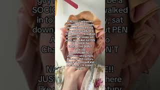 #naturalwrite #essayhelp #chatgpt #college