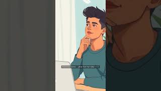 Borrower Awareness Series | Lawfully Finance
