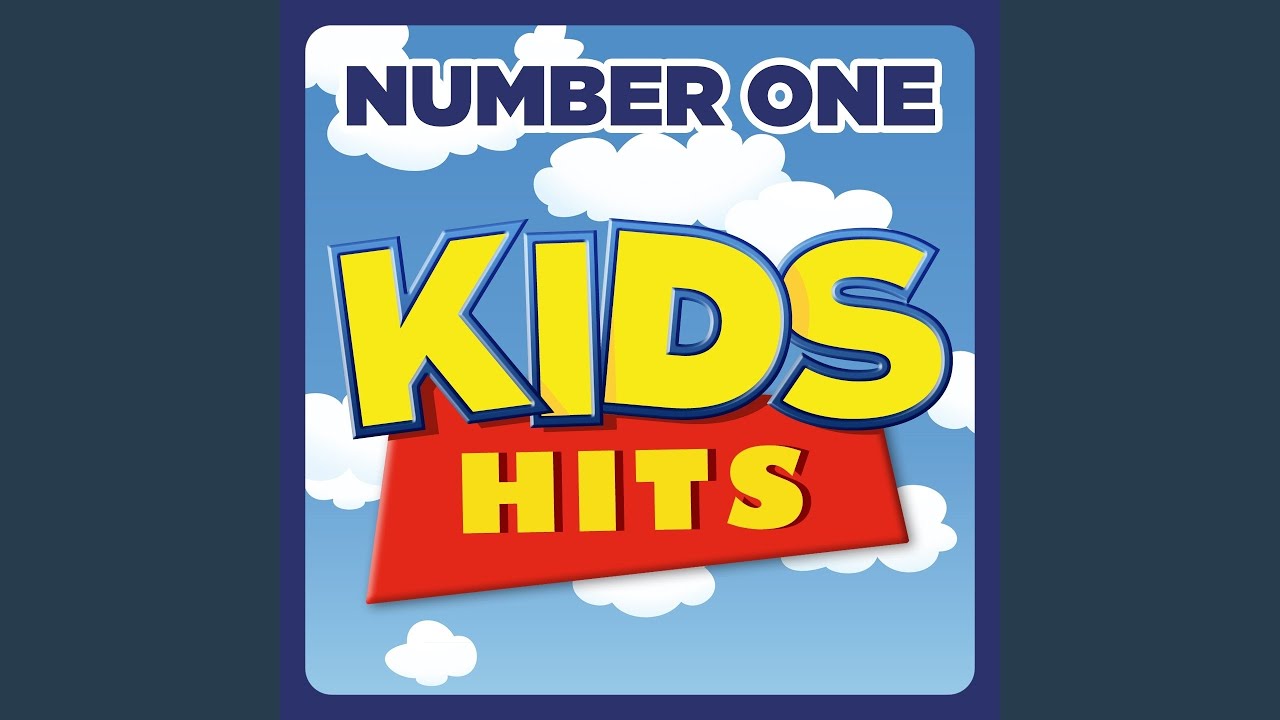 Swing the Mood YouTube Music