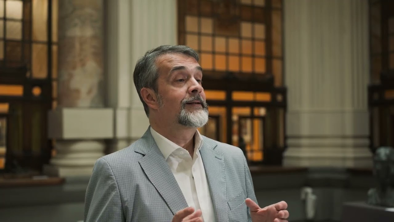 TRAILER GALILEO CHINI